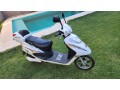 scooter-lucky-lion-electrica-small-2