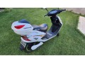 scooter-lucky-lion-electrica-small-1