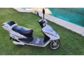 scooter-lucky-lion-electrica-small-0