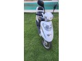 scooter-lucky-lion-electrica-small-5