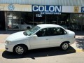 chevrolet-corsa-classic-lt-spirit-2011-small-0