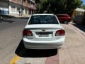 chevrolet-corsa-classic-lt-spirit-2011-small-5