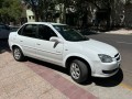 chevrolet-corsa-classic-lt-spirit-2011-small-3