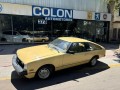 toyota-celica-1980-small-0