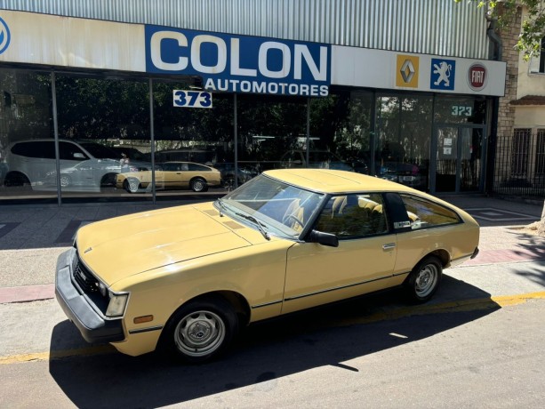 toyota-celica-1980-big-0