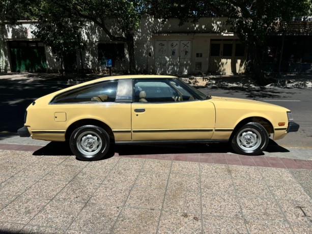 toyota-celica-1980-big-4