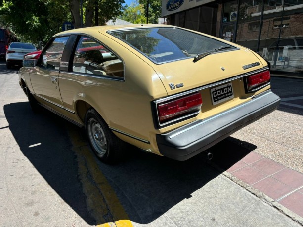 toyota-celica-1980-big-5