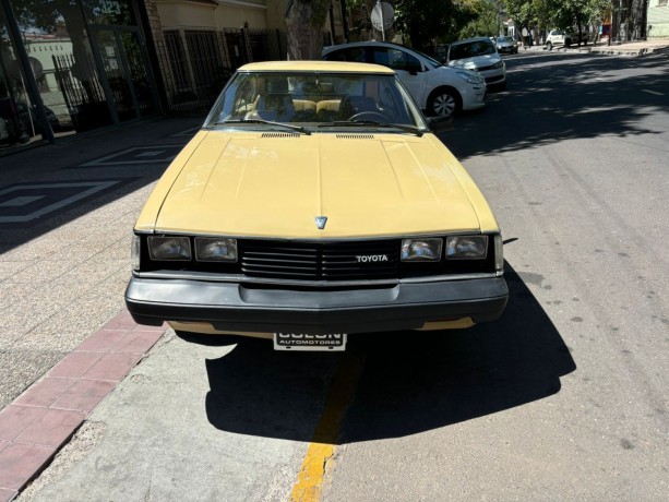 toyota-celica-1980-big-1