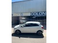 honda-civic-lxs-18-at-2007-nafta-small-4