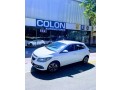 honda-civic-lxs-18-at-2007-nafta-small-0