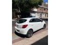 honda-civic-lxs-18-at-2007-nafta-small-6