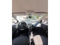 honda-civic-lxs-18-at-2007-nafta-small-3