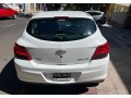 honda-civic-lxs-18-at-2007-nafta-small-8