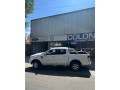 ford-ranger-32-tdi-4x2-xlt-2013-small-2