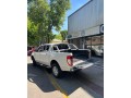 ford-ranger-32-tdi-4x2-xlt-2013-small-5