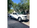 ford-ranger-32-tdi-4x2-xlt-2013-small-1