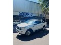 ford-ranger-32-tdi-4x2-xlt-2013-small-8