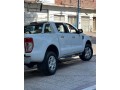 ford-ranger-32-tdi-4x2-xlt-2013-small-6