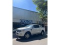 ford-ranger-32-tdi-4x2-xlt-2013-small-0