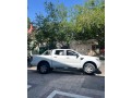 ford-ranger-32-tdi-4x2-xlt-2013-small-7