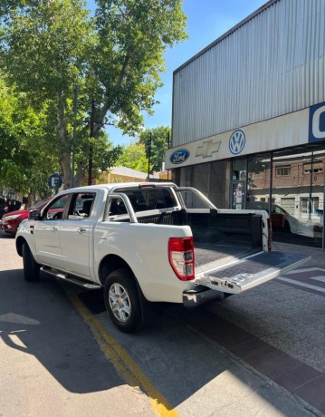 ford-ranger-32-tdi-4x2-xlt-2013-big-5