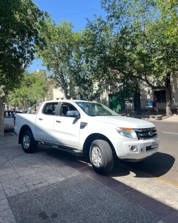 ford-ranger-32-tdi-4x2-xlt-2013-big-1