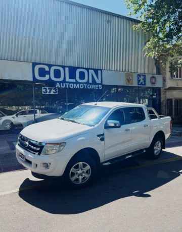 ford-ranger-32-tdi-4x2-xlt-2013-big-8