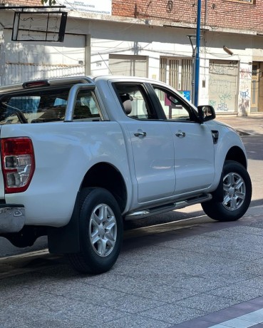 ford-ranger-32-tdi-4x2-xlt-2013-big-6