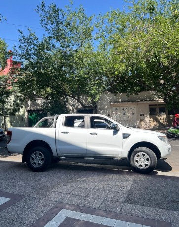 ford-ranger-32-tdi-4x2-xlt-2013-big-7