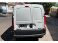 renault-kangoo-ii-15-dci-1-plc-confort-aa-2010-diesel-small-6