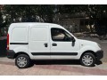 renault-kangoo-ii-15-dci-1-plc-confort-aa-2010-diesel-small-4