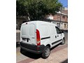 renault-kangoo-ii-15-dci-1-plc-confort-aa-2010-diesel-small-7