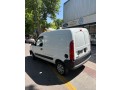 renault-kangoo-ii-15-dci-1-plc-confort-aa-2010-diesel-small-3