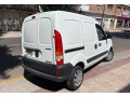 renault-kangoo-ii-15-dci-1-plc-confort-aa-2010-diesel-small-5