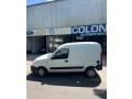 renault-kangoo-ii-15-dci-1-plc-confort-aa-2010-diesel-small-0