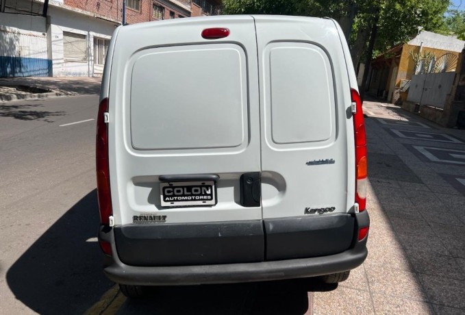 renault-kangoo-ii-15-dci-1-plc-confort-aa-2010-diesel-big-6