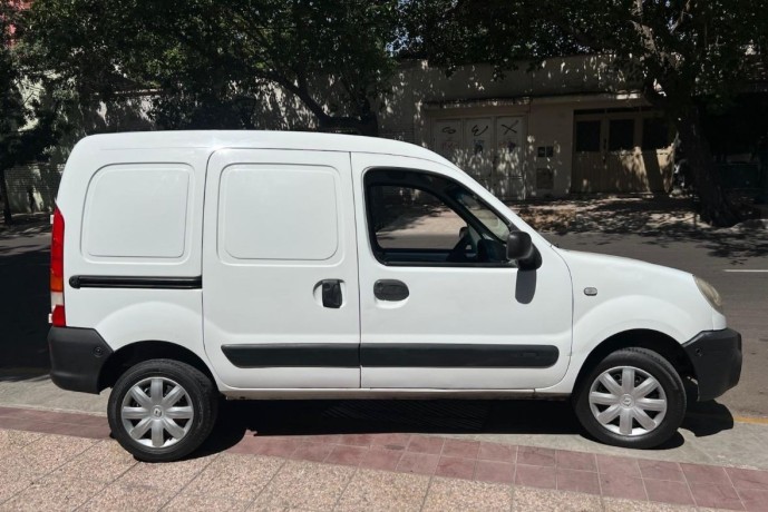 renault-kangoo-ii-15-dci-1-plc-confort-aa-2010-diesel-big-4