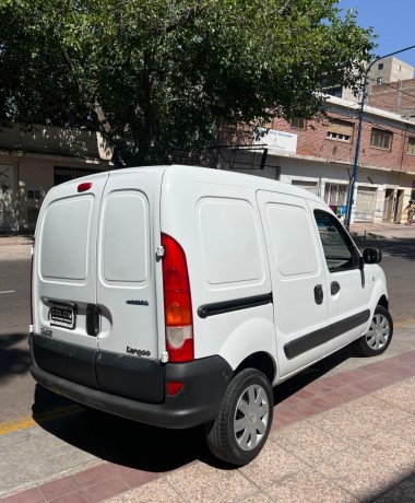 renault-kangoo-ii-15-dci-1-plc-confort-aa-2010-diesel-big-7