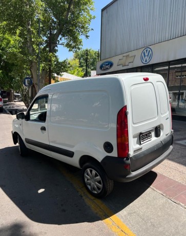 renault-kangoo-ii-15-dci-1-plc-confort-aa-2010-diesel-big-3