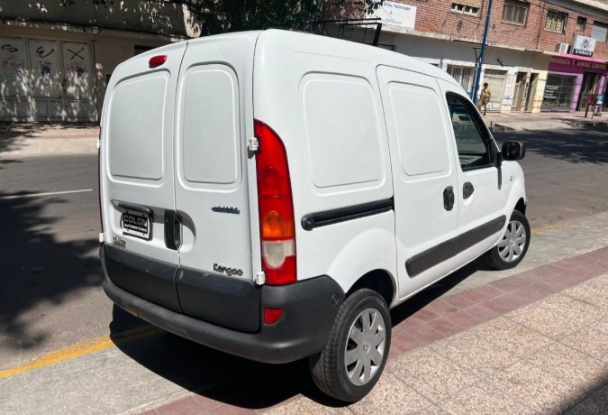 renault-kangoo-ii-15-dci-1-plc-confort-aa-2010-diesel-big-5