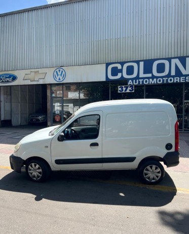 renault-kangoo-ii-15-dci-1-plc-confort-aa-2010-diesel-big-0