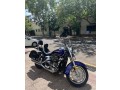 honda-vtx-1300-2003-small-5