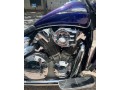 honda-vtx-1300-2003-small-3