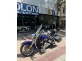 honda-vtx-1300-2003-small-6