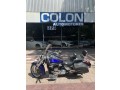 honda-vtx-1300-2003-small-7