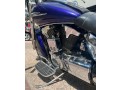 honda-vtx-1300-2003-small-1