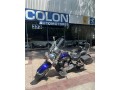 honda-vtx-1300-2003-small-0