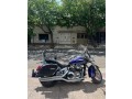 honda-vtx-1300-2003-small-4