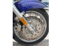 honda-vtx-1300-2003-small-2