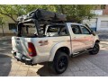 toyota-hilux-30-cd-4x4-tdi-srv-2007-small-6